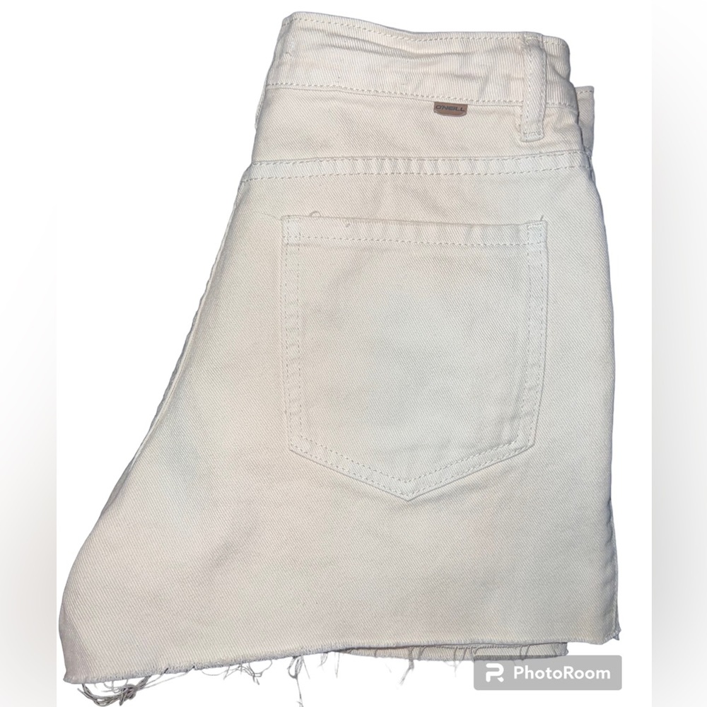 O’Neill Shorts NWT